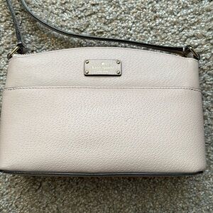 Kate Spade Crossbody Bag